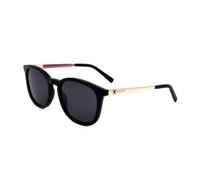 M Missoni MMI 0027/S 807 BLACK 51/20/140 WOMAN Sunglasses