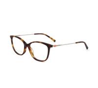 M Missoni MMI 0064 05L HAVANA 50/15/145 WOMAN Eyewear Frame
