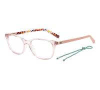M Missoni Women's MMI-0008-35J Pair Of Glasses in Pink