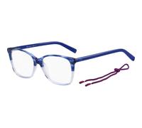 Missoni Mmi-0010-38i Woman Glasses Clear Woman