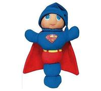M MOLTO Przytulanka Gusy Luz Superman