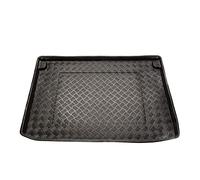 M MOTOS PE car boot mats fits for Citroen C4 Grand Spacetourer since 2018 Make your journey more comfortable with the durable car mat - all-weather boot mat, dirt protection