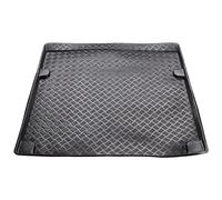M MOTOS PE car boot mats fits for Toyota Proace City since 2020 Make your journey more comfortable with the durable car mat - all-weather boot mat, dirt protection