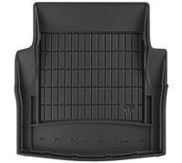 M MOTOS Rubber boot mats fits for BMW Series 3 E92 2006-2012 Improve your travel comfort with anti-slip mat Auto TM- All-weather car floor mats, protection from dirt