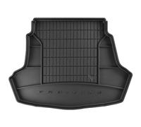 M MOTOS Rubber boot mats fits for Kia Optima IV 2015-2020 Improve your travel comfort with anti-slip mat Auto TM- All-weather car floor mats, protection from dirt