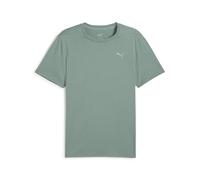 M Move Triblend Tee