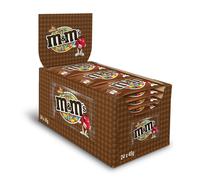M&M's Chocolate, 24 x 45 g