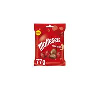 M&M's Crispy Multipack Chocolate Easter Bunny 5 x 29g