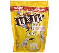 M&M's Peanut Pouch, 165g