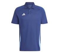(M, Navy Blue) Adidas Mens Tiro 24 Competition Polo Shirt