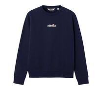(M, Navy) Ellesse Mens Kiamto 2 Sweatshirt