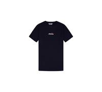 (M, Navy) Ellesse Unisex Adult Ollio T-Shirt