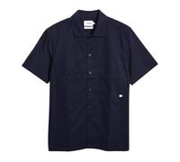 Farah Mens Cotton Blend Shirt GT41738