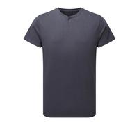 Premier Men's Comis T-Shirt in Navy | Size: Medium Premier Navy M