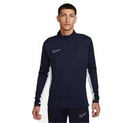 (M, Navy) Nike Mens Academy Drill Top
