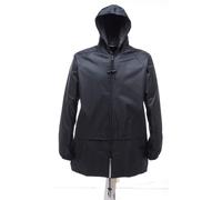 (M, Navy) Regatta Great Outdoors Mens Outdoor Classics Waterproof Stormbreak Jacket