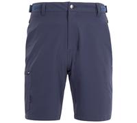 (M, Navy) Trespass Male Adventure Shorts Gatesgillwell B