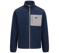 Trespass Hamish Full Zip Fleece