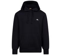Truman Logo Hoodie Trespass Navy M