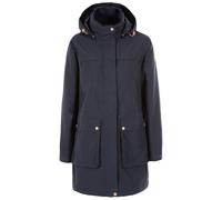 Trespass Womens/Ladies Lyrics Jacket TP5579