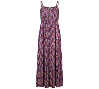 (M, Navy) Trespass Womens/Ladies Selena Maxi Dress