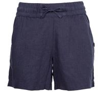 (M, Navy) Trespass Womens/Ladies Shareena Casual Shorts