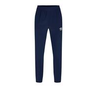 Umbro Mens Premier Presentation Jogging Bottoms GT6860