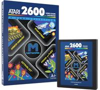 M-Network Collection - Atari 2600+ New
