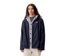(M, Night Sky) Hunter Unisex Adult Izzy Hooded Jacket