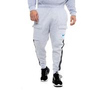 (M) Nike Air Fleece Cargo Joggers
