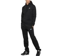 (M) NIKE BV2654 Mens Tracksuits Club Fleece Sportswear