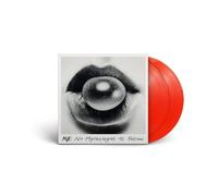 No Mythologies To Follow (10th Anniversary) [VINYL]