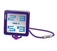 M.O.D Digital Quartz Pocket Watch DD102-5