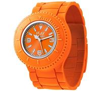 Odm Pp001-06 Watch