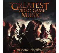 M.O.D - The Greatest Video Game Music III - Choral Edition