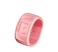 M.O.D Women's Watch DD121-2