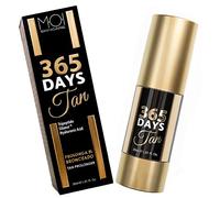 M·O·I SkinCare 365 Days Tan Extension with Ac. Hyaluronic Acid 30 ml