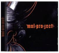 M.O.L.Pro.Ject