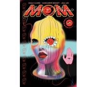 M.O.M.: Mother of Madness, Volume 1