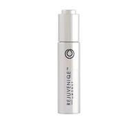 M-o-n-a-t Rejuvenique Light Oil, Universal Nourishing Face, Hair & Body Oil, Lightweight, Non-Greasy, Silicone-Free, with 13 Botanical Extracts, Hydrating & Repairing Treatment, 100ml