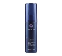 M-O-N-A-T Reshape Root Lifter, For Volume, Lift, Height, Create High-Impact Volume, Provides Protection Against Damage Hair, Increase Shine and Boosts Hair Growth, 134ML