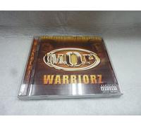 M.O.P. - Warriorz