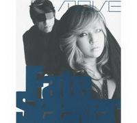 M. O. V. E 30th Single