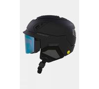 M Oakley Mens MOD 7 MIPS Snow Helmet Black Size