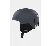 OAKLEY Mod3 - Mixte - - size 55/59- model 2026 55/59