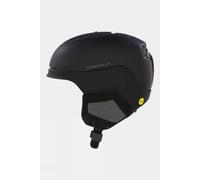 Oakley Mod 5 23/24 - Medium / Blackout