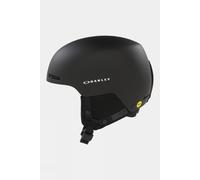 M Oakley Unisex MOD1 Pro MIPS Snow Helmet Black Size