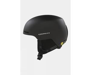 M Oakley Unisex MOD1 Pro MIPS Snow Helmet Black Size