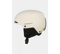 M Oakley Unisex MOD1 Pro MIPS Snow Helmet Off White Size