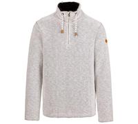 Kilda Sweater Top Trespass Off White M